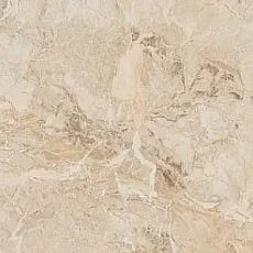 Керамогранит Привиледж/ privilege Аворио 610010001338 60x120