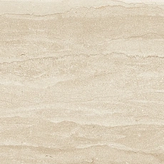 Керамогранит Идальго Вилла Алба river Беж mr бежевый 60x120