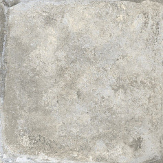 Grasaro Rust Beige бежевый 