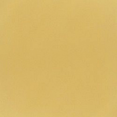 Atem PK МК 007 золотой 