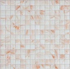 ROSE MOSAIC G02(5) Gold Star (5) разноцветный 