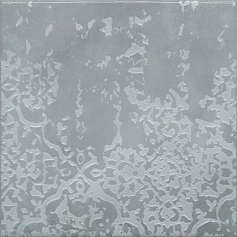 Керама Марацци Декор Kerama Marazzi OS\A334\5303 Адриатика 4 голубой глянцевый голубой 