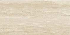 Idalgo Керамогранит Идальго Villa Alba River Beige MR бежевый бежевый 