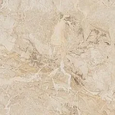 Керамогранит Привиледж Аворио 610010001338 60x120