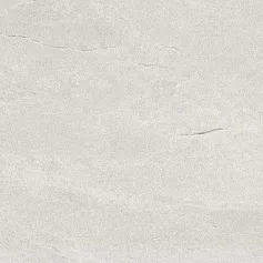 Керамогранит Про Слейт серый светлый обрезной 30x60