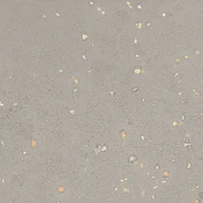 Ступени Подступенок Керама Марацци km6060g1191r8alt Пунтум серый светлый матовый обрезной 14.5x60