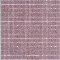 ROSE MOSAIC A42(1) Matrix color 1 фиолетовый 