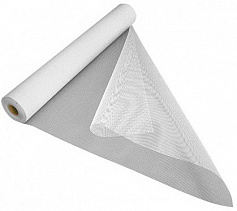 Сетка LITOKOL стеклотканевая фасадная 165 гр/м²