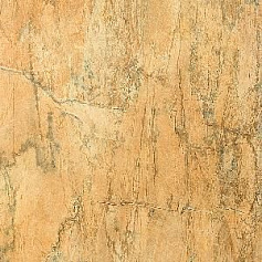 Керама Марацци Золотой водопад золотой для ванной