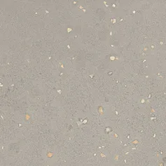 Ступени Подступенок Керама Марацци km6060g1191r8alt Пунтум серый светлый матовый обрезной 14.5x60