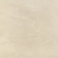 Керамогранит Орсэ беж sg159600r 40,2x40,2