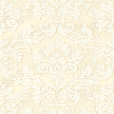 Керамическая плитка Аксима Лигурия низ 20x30