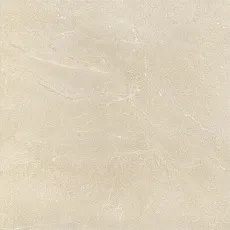 Керамогранит Орсэ беж sg159600r 40,2x40,2