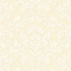 Керамическая плитка Аксима Лигурия низ 20x30