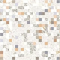 Керамическая плитка Аксима Орегон переходная 20x30