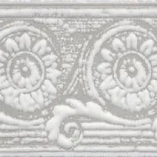 Керамогранит Бордюр Брера 5,7x20