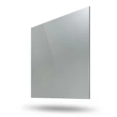Керамогранит УФ003ПР 60x60