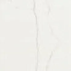 Керамическая плитка Нью Традишн белый 30x90