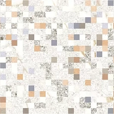 Керамическая плитка Аксима Орегон переходная 20x30