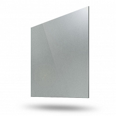 Уральский гранит УФ003ПР серый для дома для гаража для крыльца для офиса для прихожей для улицы