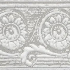 Керамогранит Бордюр Брера 5,7x20