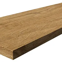 Ступени нлв.ванилла ступ.90 угл.пр 33x90