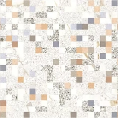 Керамическая плитка Аксима Орегон переходная 20x30