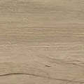 Ступени Подступенок kerama marazzi sg506620r\5 Сальветти капучино 10.7x119.5
