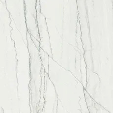 Керамическая плитка cha.adv.Платинум Вайт 40x80