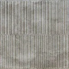 Керамогранит es.rlv.essen zircon rect. 45x90