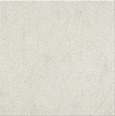 Керама Марацци Каприз 3403 серый для ванной