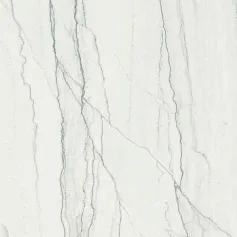 Керамическая плитка cha.adv.Платинум Вайт 40x80