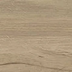 Ступени Подступенок kerama marazzi sg506620r\5 Сальветти капучино 10.7x119.5