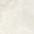 Керамогранит АртКера Групп Арт Минерал айвори/ art mineral ivory 60120aml01p кремовый 60x120