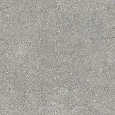 Керамогранит newcon Серебристо-Серый r10a 30x60