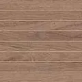 Керамогранит Белла Рив/ riveа tatami 20x80