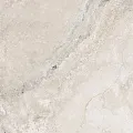 Керамогранит Куказар/ kukazar Белый 60x60