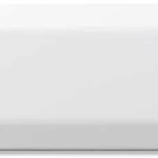 Керамическая плитка Бизеладо Классик Вайт m 7,5x15