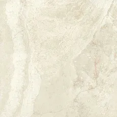 Керамогранит won.Лайф pure 60 ret 60x60