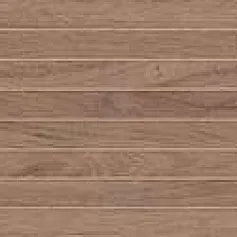 Керамогранит Белла Рива tatami 20x80