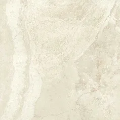 Керамогранит won.Лайф pure 60 ret 60x60