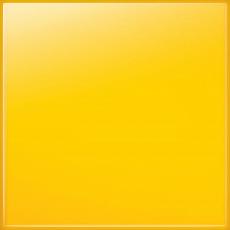 Керамическая плитка pastel zolty полированный настенная 20x20