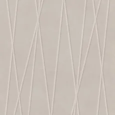 Керамическая плитка kerama marazzi km6012b0211r Таделакт бежевый светлый матовый структура обрезной 60x119.5