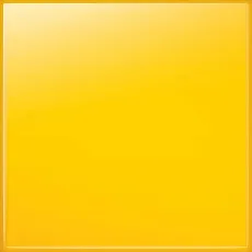 Керамическая плитка pastel zolty полированный настенная 20x20