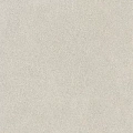 Керамогранит kerama marazzi dd642220r Джиминьяно серый светлый матовый обрезной 60x60