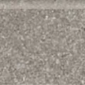 Плинтус Керранова Градиент/ gradient grey Серый 7.6x120