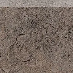 Керамогранит Плинтус Пьерфон 7,2x30