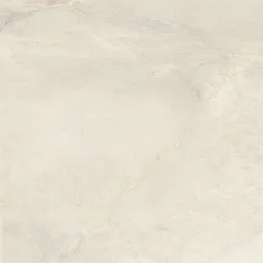 Керамогранит Малабар беж лаппатированный sg916002r 30x30