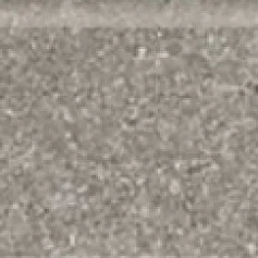 Плинтус Керранова Градиент/ gradient grey Серый 7.6x120