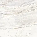 Керамическая плитка Плитка delacora Колорстоун/ colorstone Лайт wt15crn01r Белый 24.6x74